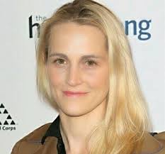 Coach k9 is a black and white great dane. Pierre Pee Thomas Height Age Girlfriend Biography Net Worth Fact