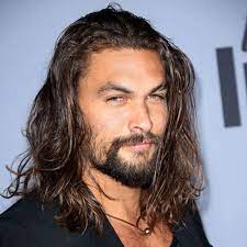 Artık sizler için de her stile uygun erkek saç modelleri belirlemek mümkün. Erkek Uzun Sac Modelleri Uzun Saclar Icin 23 Sac Modeli