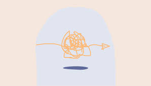 How to know if you have pcos quiz. What S It Like To Be Diagnosed With Pcos