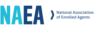 You can become an enrolled agent in two ways. America S Tax Experts In Colorado Colorado Society Of Enrolled Agents