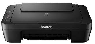 Canon pixma mg 2500 printer software download. Download Free Canon Mg2500 Driver Printer For Windows And Mac No 1 Driver Software Download