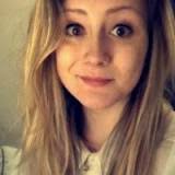 Luke Benfield Email & Phone Number