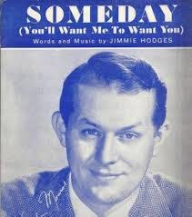 Ophelia Hodges's Instagram, Twitter & Facebook