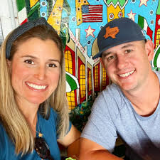 Rachelle & Cody Cope's Baby Registry at Babylist