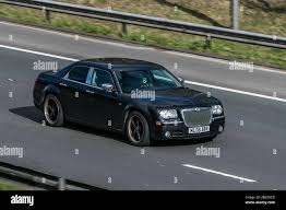 Image result for Black 2006 Chrysler