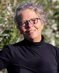 aha moments Sally Bramley Therapist, Psychotherapist, Turner, ACT, 2612