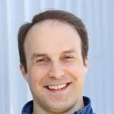 Alex Herrmann's Instagram, Twitter & Facebook