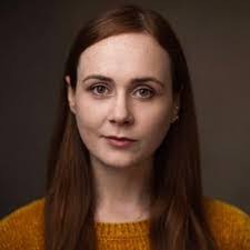 Annette Scully's Instagram, Twitter & Facebook