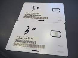 $us $21.98 original price : Klook Japan Sim Card Review Unlimited 4g Data For 8 Days Eatandtravelwithus