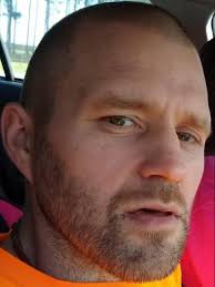 Obituary for Ronald Clinton "Clint" Miller Jr.