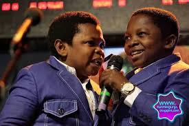 Osita - Reason Why I Separated With Paw Paw – Aki Reveals they were very  popular and took the industry by storm and were so close, many thought they  were related at