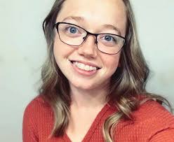 Garden Club Sprouts at Elk Court