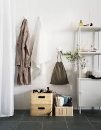 Knagglig Ikea Switzerland Ikea Bathroom Shelves Ikea Decor