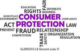 Consumer Protection A Word Cloud Of Consumer Protection Related Items Freeart Fa38630114 Free Art Prints Word Cloud Consumer Protection