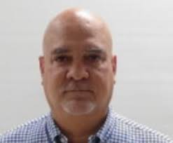 EL RRUN RRUN: COURT REVOKES "CAPT. BOB SANCHEZ'S" PROBATION, IN THE CLINK