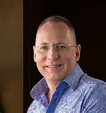 Jerry Granata- Brother National Educator