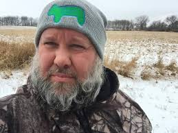 Hi everyone! Here is the most current Bear Wear order form. You can use  this to order any merchandise. The address to mail the form and your  payment is listed