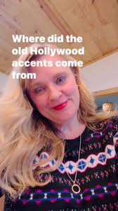 #fyp #movies #comedy