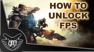Comment by escape from tarkov staff, rushnborsh: How To Unlock Fps