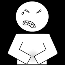Plaxe retired from the world of finance several years ago, formed a. Coloring Page Tummy Ache Abdominal Pain Free Printable Coloring Pages Img 14092