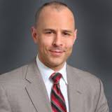 Lyons Divorce Lawyers