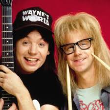 Paramount Home Entertainment