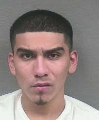 One of two men sought in fatal shooting arrested