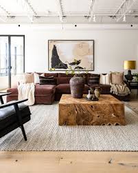 Designer Furniture Store Ottawa West Of Main Designer Furniture Store Ottawa West Of Main Moderntablecloth M In 2020 House Interior Home Living Room Home Decor