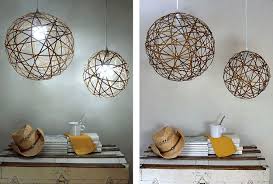 Since the goal is to keep natural objects. 12 Diy Home Decoration Ideas In Budget Easy Art And Craft Ideas
