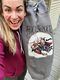 Just here to show off my work, if you're looking for a new seamless group  come and join! Buck N' Wilder Designs🖊️