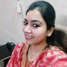 Prashant Tyagis in India