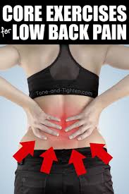 Pin On Workout Plan For Women Flat Belly Workout Plan For Women Abs Workout Plan For Women Flat Stomach Workout Plan For Women At Home Workout Plan For Women