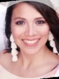 Comunicación e Imagen Empresarial