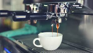 I use the cheap beaumont coffee from aldi's but the pour over method makes it taste better than top shelf brands out of a machine. Best Coffee Machines For 2021 Reviewed Appliance Reviewer