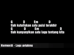 We did not find results for: Download Rindu Kamu Harmoni Bali Lirik Chord Kunci Gitar Mp3 Mp4 3gp Flv Download Lagu Mp3 Gratis