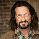 Melrose Trading Post