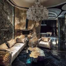 Hii guys!thank you so much for nearly 35k on instagram and 800 subscribers on here! 100 White Living Room Design Decoration 726 Png Jpg 2021
