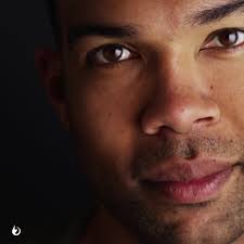 #BlackSTEMRomance #MakingSTEMSteamy #BlackBooks #BlackAuthors  #AfricanAmericanRomance #Writers #authors #romanceNovels #RomanceBooks  http://CarlottaArdell.com #BreakingPoint #ChandlersChoice ...