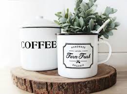 Black And White Fall Decor Hobby Lobby Loading Kitchen Decor Hobby Lobby Coffee Decor Kitchen White Kitchen Decor