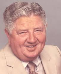 Obituary information for Stephen Kish