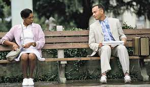 Photos (124) quotes (103) photos. Tom Hanks Forrest Gump Voted Top Best Actor Oscar Winner Goldderby