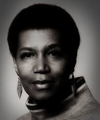 Sis Smith did a wonderful job portraying Harriet Tubman at our Black  History Month.