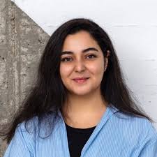 Justin Parent, Ph.D. (@JParentPhD)