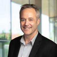 John Lerner Email & Phone Number