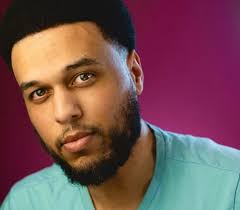 Beautiful Dramaturgy