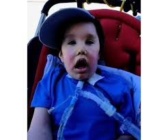 Wyatt Alexander Loken Obituary (2022)