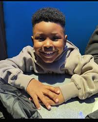 Malcolm Chase (@chase__likethebank) • Instagram photos and videos