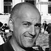 7 "Bruno Gerardi" profiles