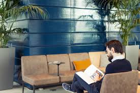 7 brokers rate it as a 'buy'. Bper Banca Lavora Con Noi Le Posizioni Aperte Meritocracy Meritocracy