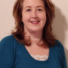 Therapy in Springport, MI Accepting Optum Insurance